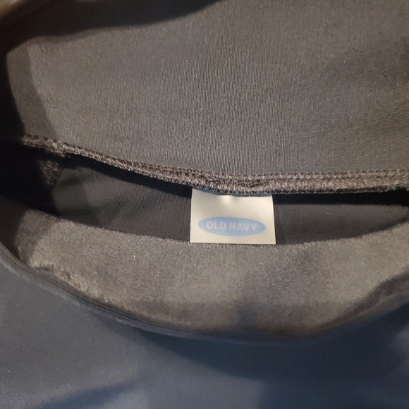 NWT - Women's UV Protection Performance Shirt - Picture 6 of 8